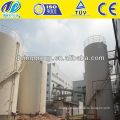 palm oil production machine/cooking oil production machine/vegetable oil production machine manufacturer